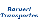 Barueri Transportes